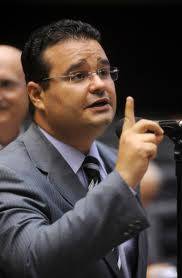 Sob nova direção em MS, Dnit ignora políticos
