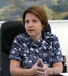 Licença tucana