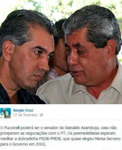 Chapa 