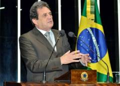 Moka, governador ?....