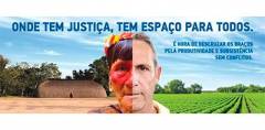 Produtores farão 