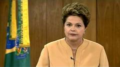 Despencou...