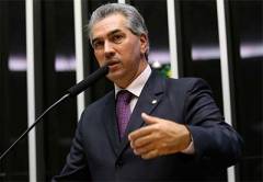 As três rotas de voo do tucano...