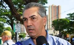 Política é projeto e não jogada eleitoral...