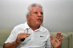 Prefeito 