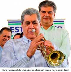 Pressão máxima