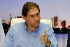 Cassa ou não cassa ...
