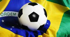 Em MS candidatos lamentam derrota na Copa