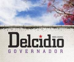 Sem número