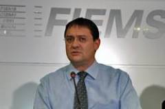 Fiems vai ouvir Delcídio, Azambuja e Nelsinho