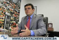 Segredo...Gilmar Olarte!!!