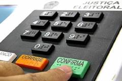 Voto consciente ....