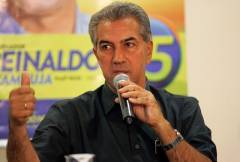 Pesquisa SBT/MS...