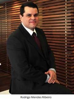 Mineiro na Comunicação de Azambuja