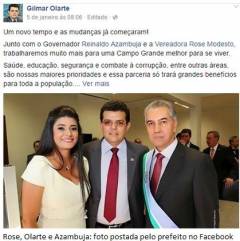 Vox populi, vox dei