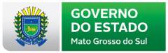 A marca do governo Azambuja