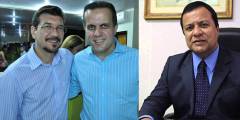 A lista tríplice do PT para Campo Grande 