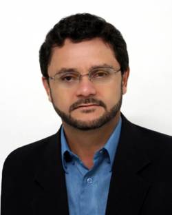 Henrique Martini