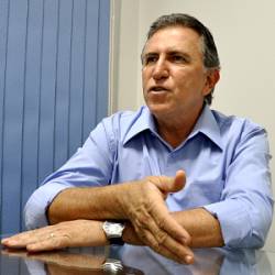 Edson Giroto (PMDB)